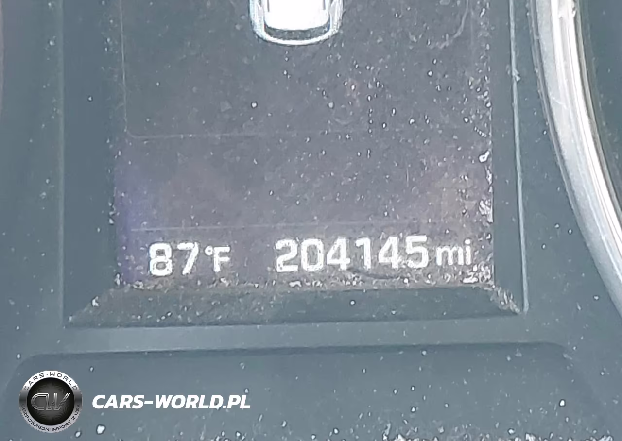 2018 Hyundai Santa Fe Sport 2.0T Ultimate VIN:5XYZWDLA9JG549452 - 15