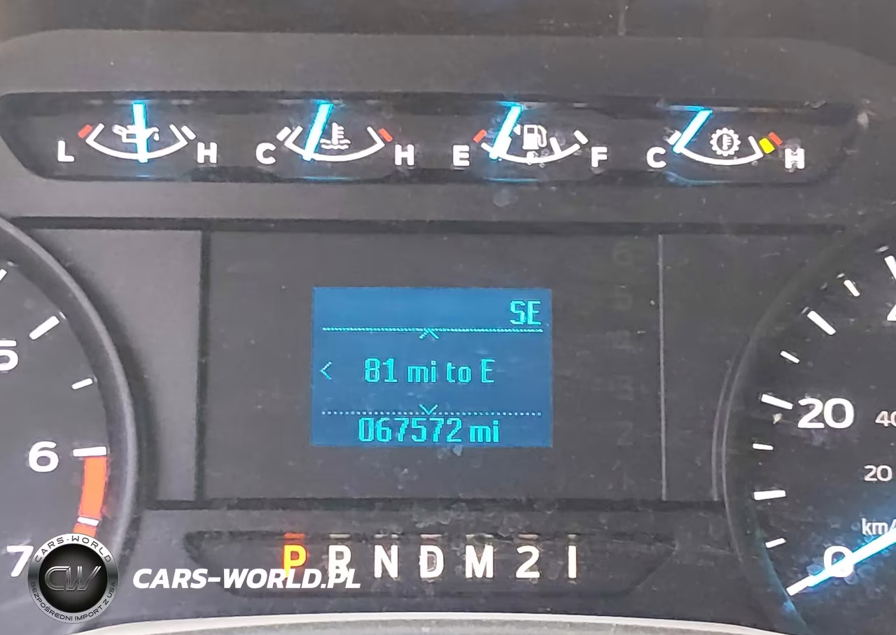 2017 Ford F-250 Xl VIN:1FT7W2B65HEF01233 - 15