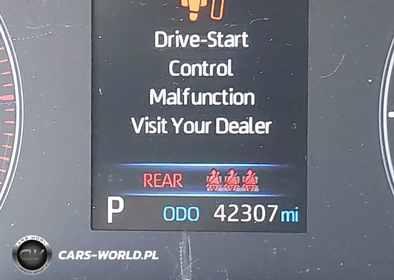 2025 Toyota Corolla Hybrid Le VIN:JTDBCMFE4S3090989 - 15