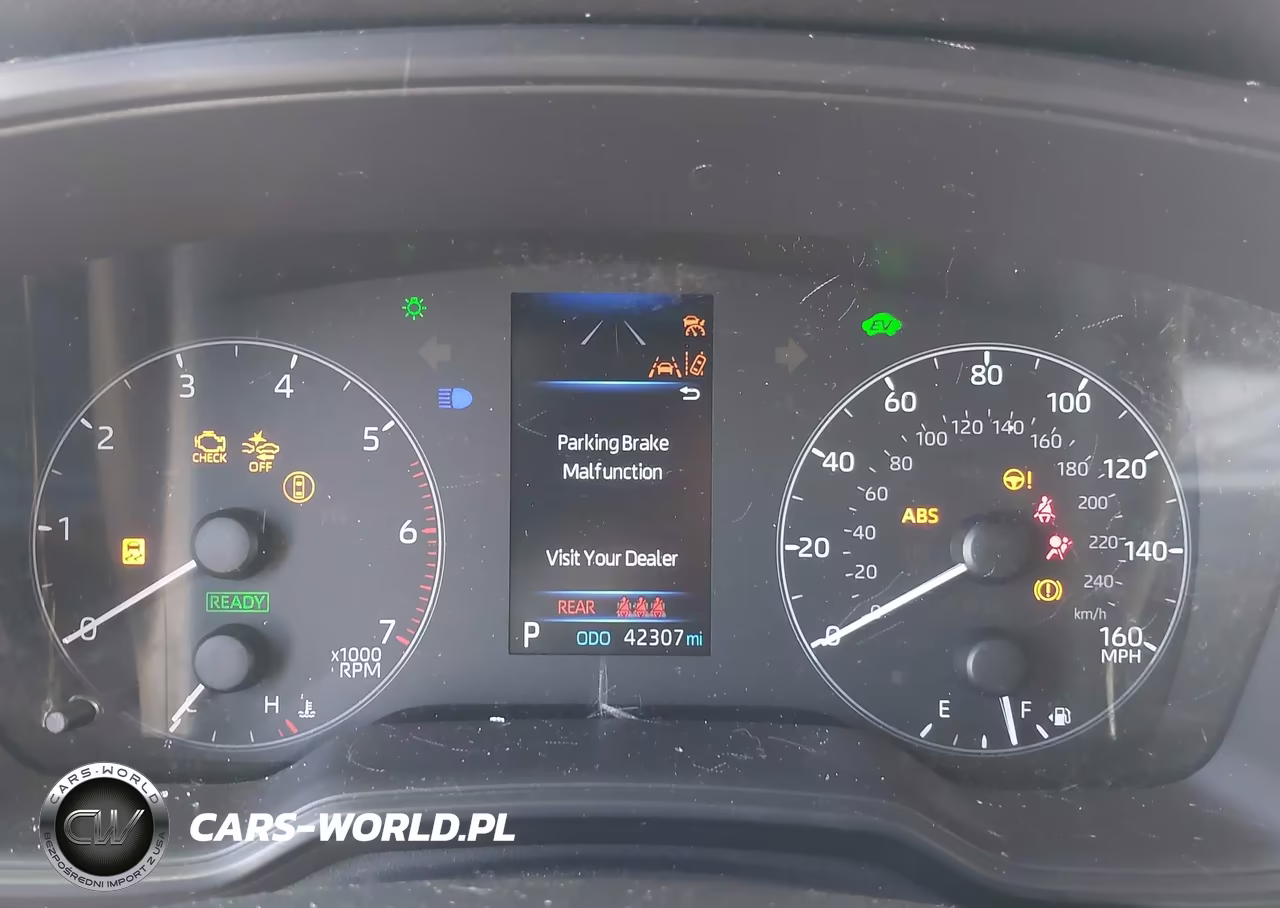 2025 Toyota Corolla Hybrid Le VIN:JTDBCMFE4S3090989 - 7