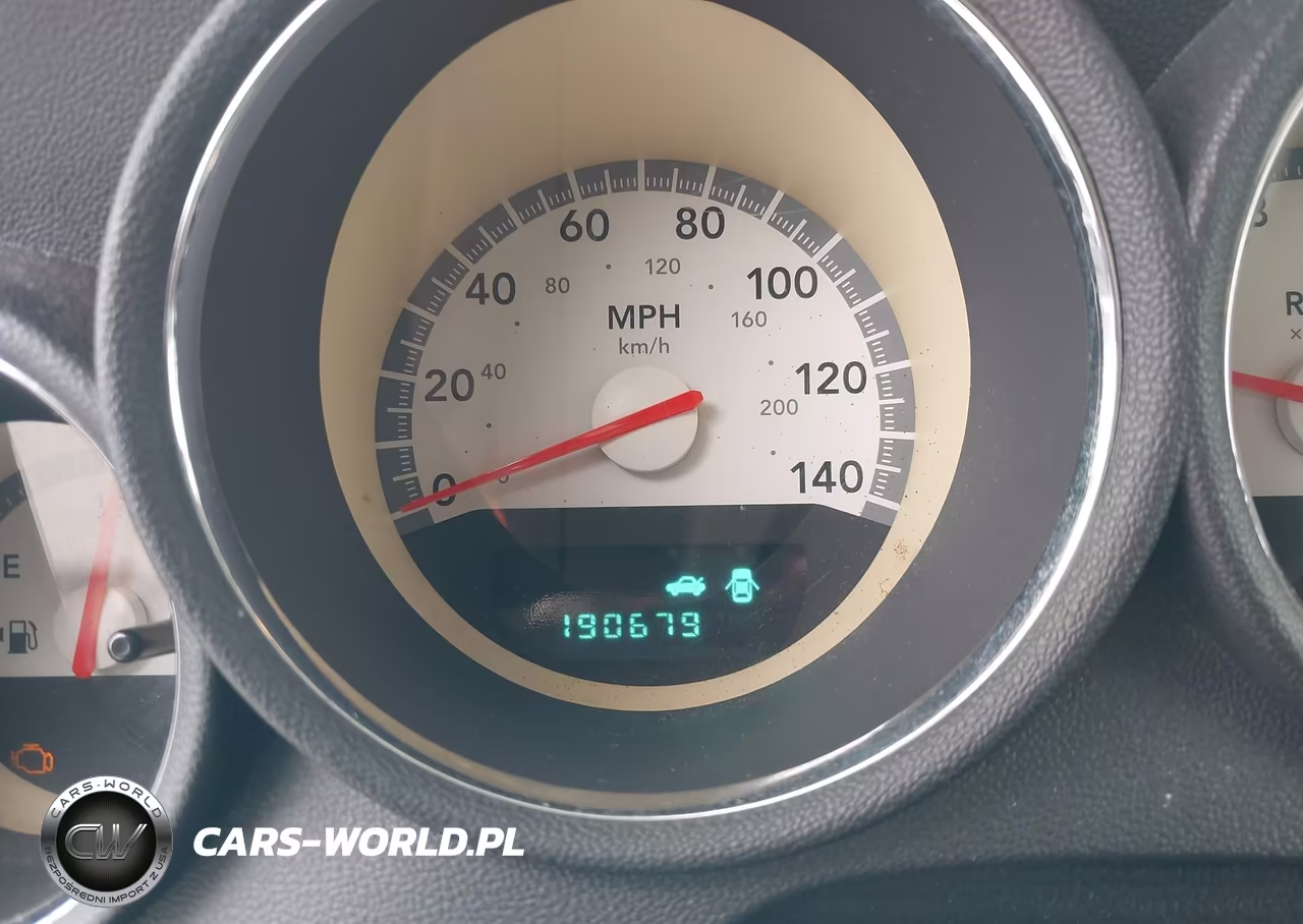 2009 Dodge Charger Se VIN:2B3KA43D19H531004 - 7