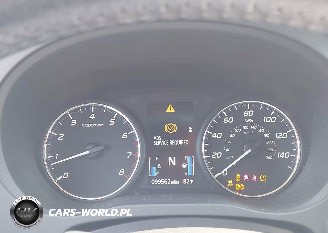 2014 Mitsubishi Outlander Se VIN:JA4AD3A39EZ009571 - 7