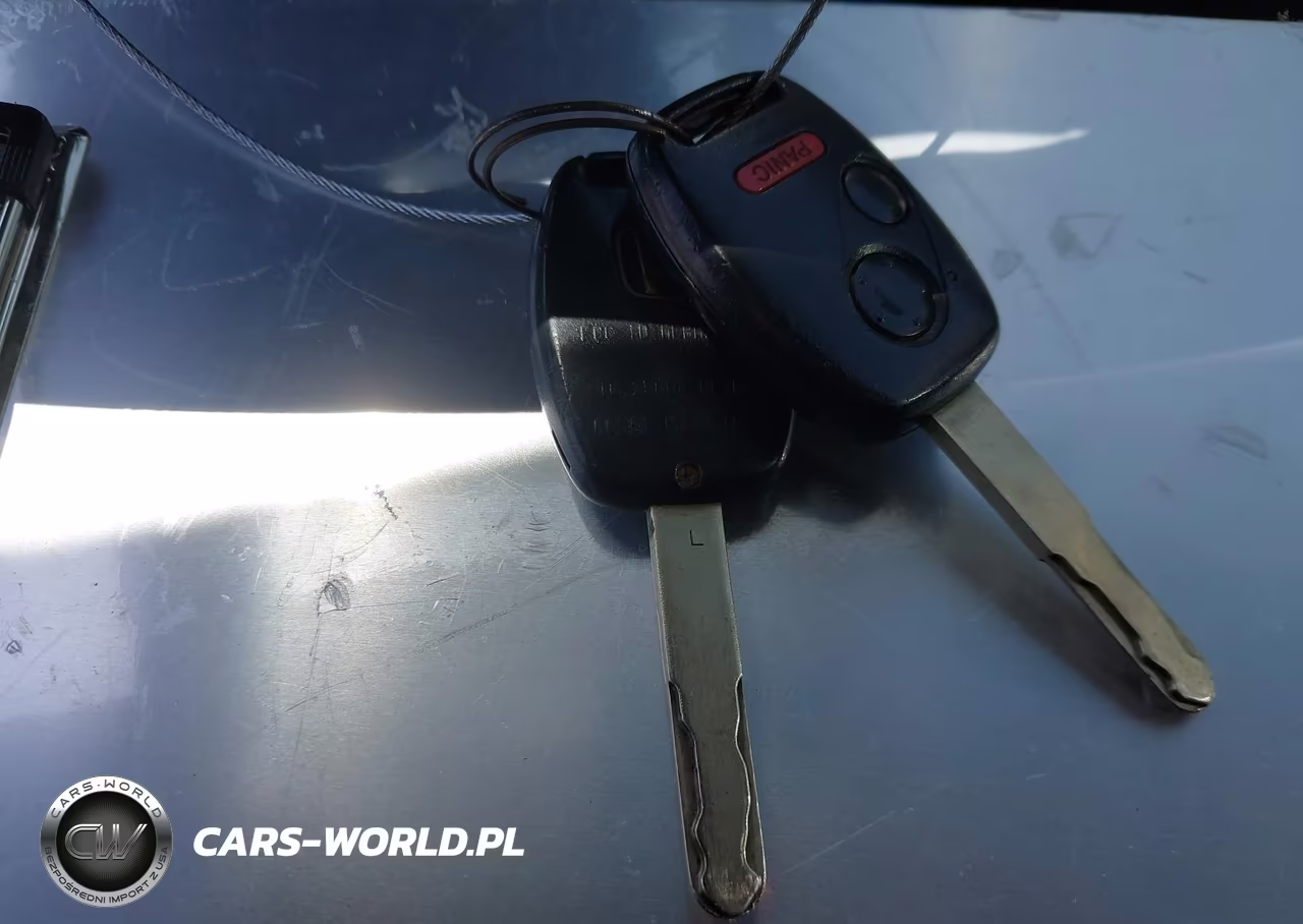 2007 Honda Cr-V Ex VIN:JHLRE38587C049582 - 11