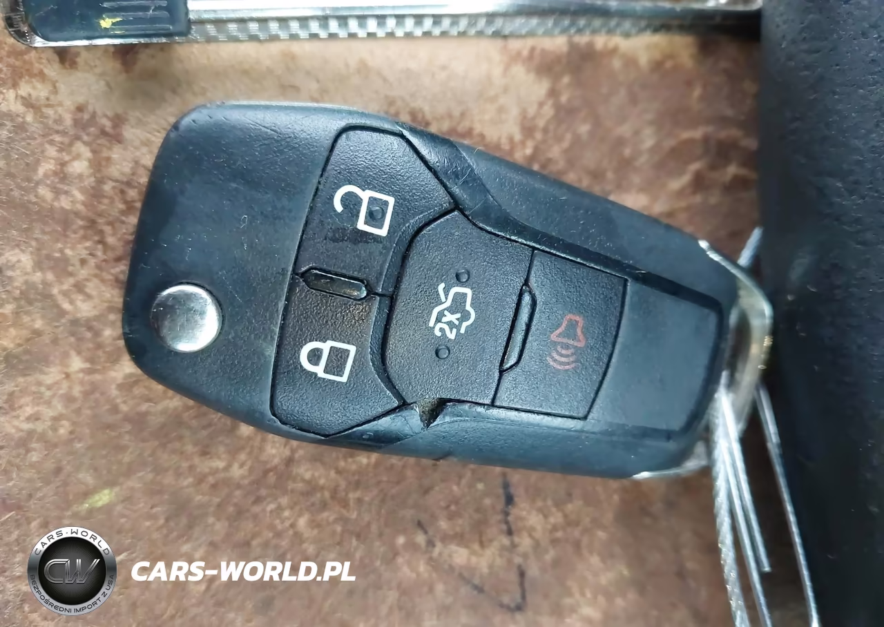 2014 Ford Fusion Se VIN:1FA6P0H70E5380755 - 11