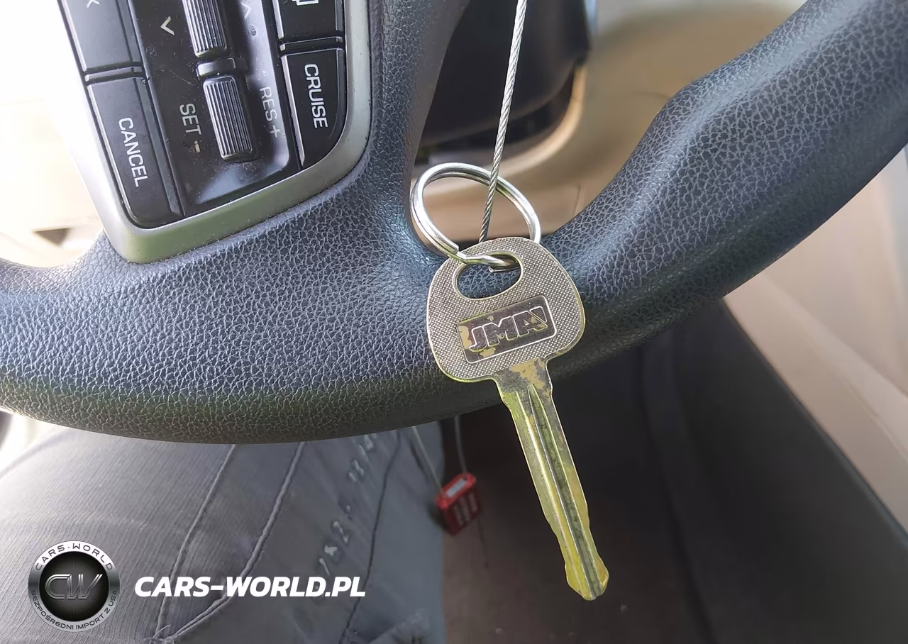 2018 Hyundai Elantra Sel VIN:5NPD84LF9JH281379 - 11