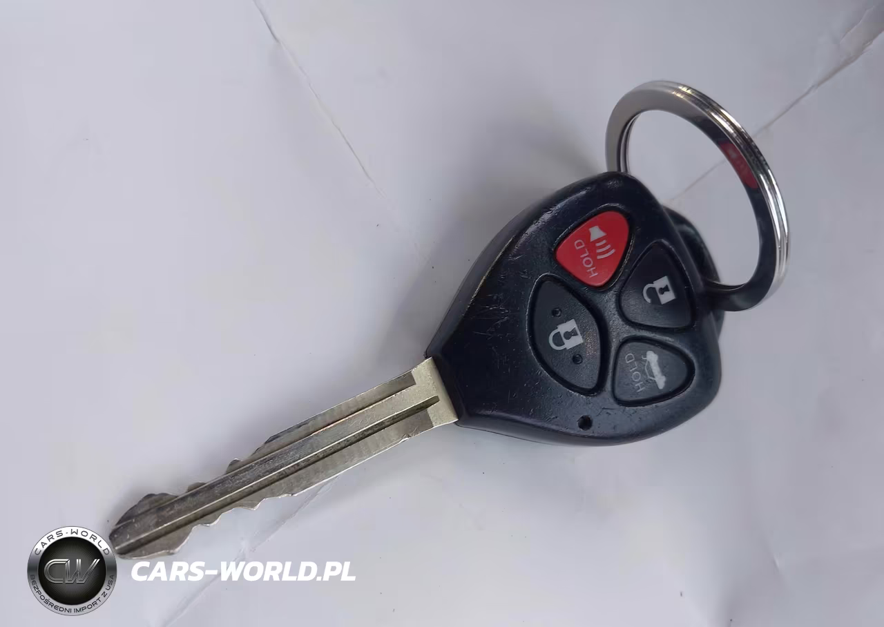 2010 Toyota Corolla S VIN:1NXBU4EE6AZ273006 - 11