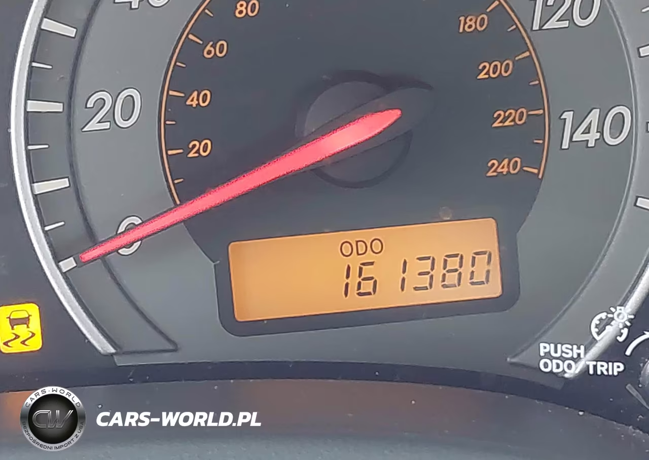 2010 Toyota Corolla S VIN:1NXBU4EE6AZ273006 - 16