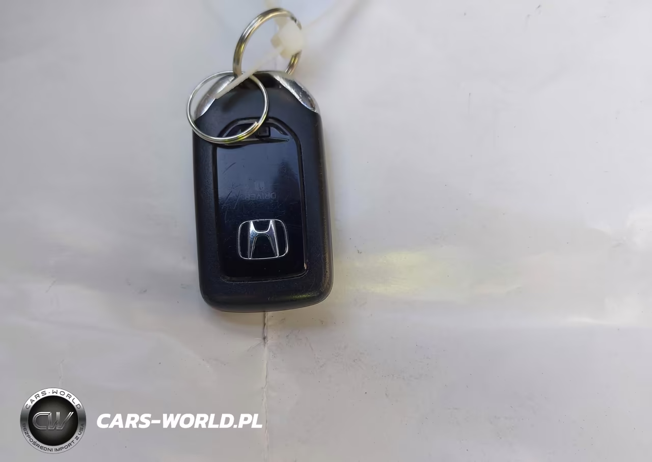 2013 Honda Accord Ex-L VIN:1HGCR2F82DA242317 - 11