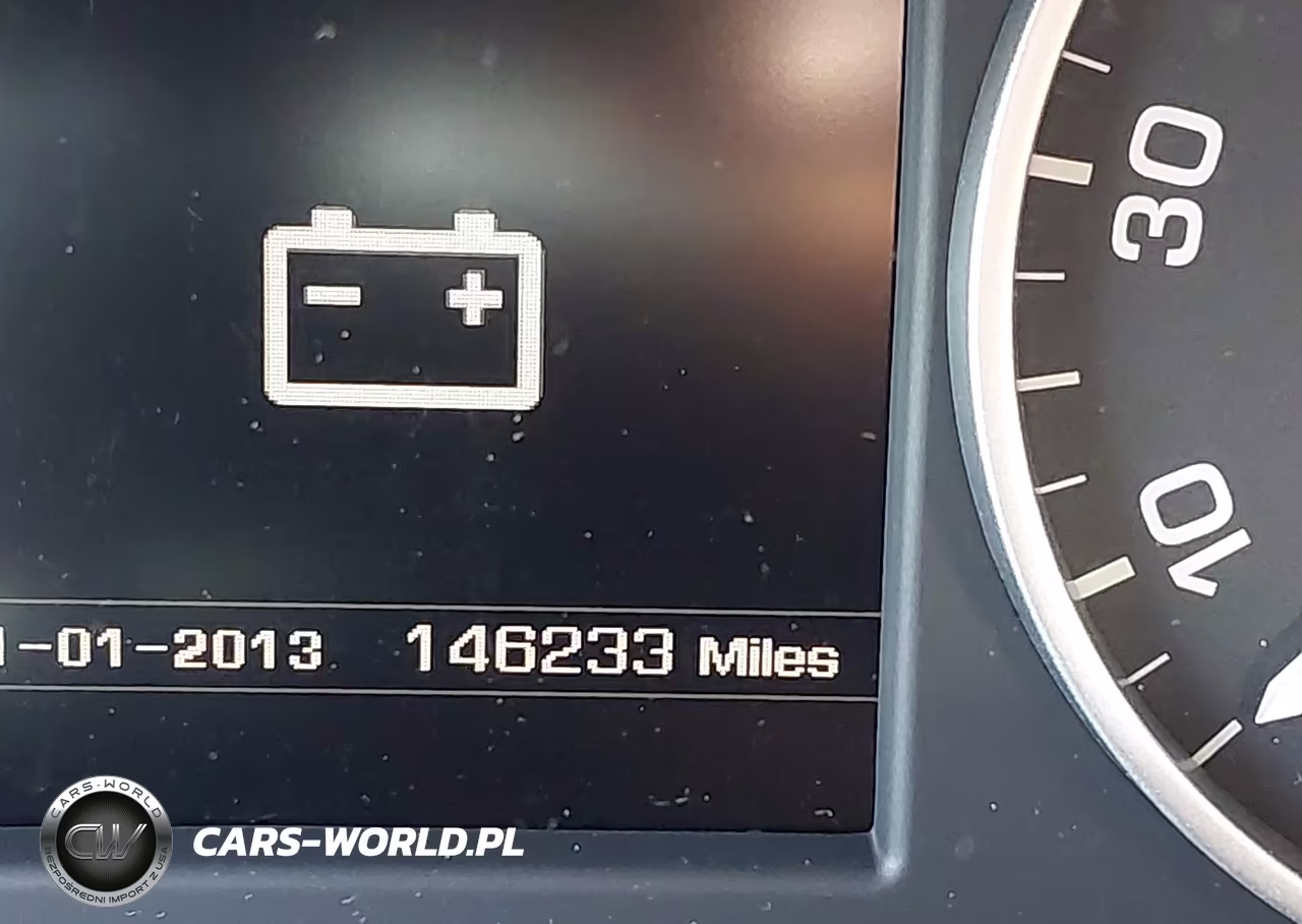 2014 Land Rover Lr4 VIN:SALAG2V65EA718534 - 15