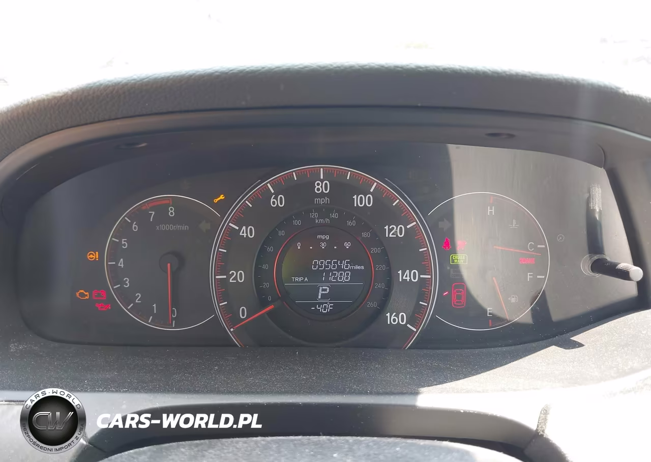 2017 Honda Accord Sport VIN:1HGCR2F52HA139684 - 7