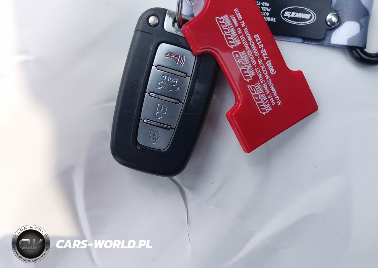 2011 Hyundai Sonata Se VIN:5NPEC4AC9BH120074 - 11