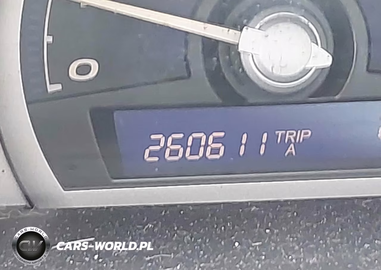 2007 Honda Civic Ex VIN:2HGFG12837H536284 - 7