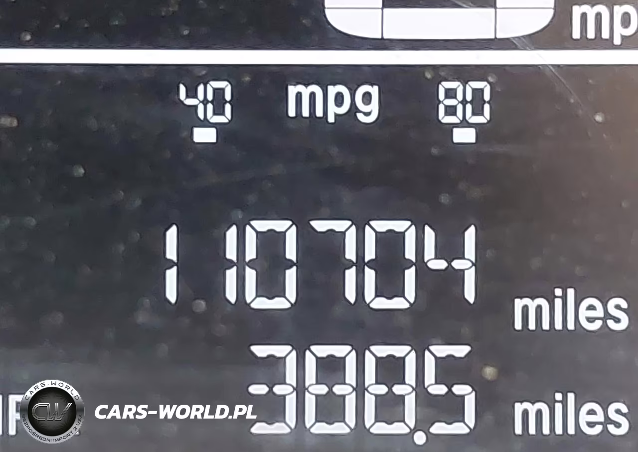 2018 Honda Cr-V Lx VIN:2HKRW5H31JH402308 - 15
