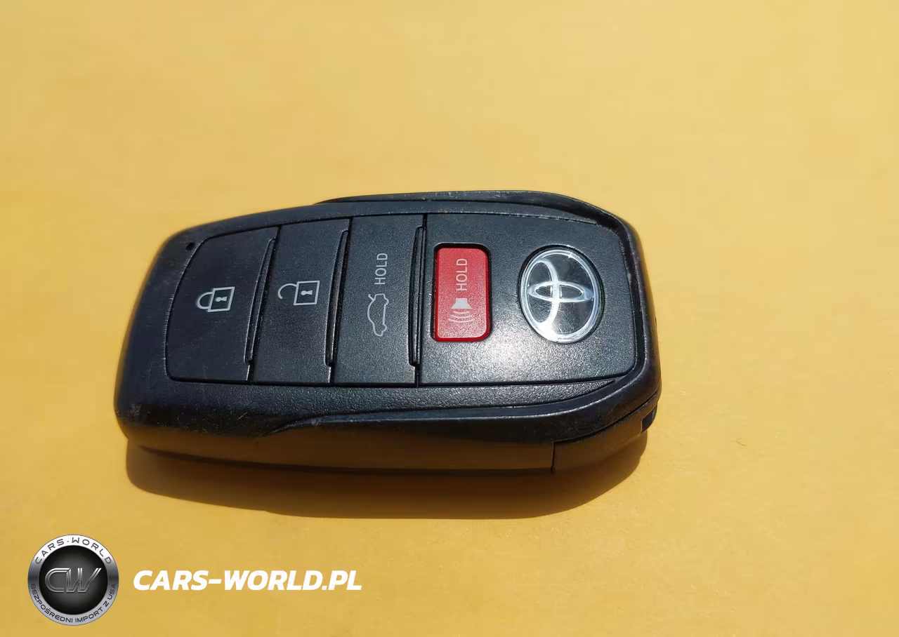2023 Toyota Corolla Se VIN:5YFS4MCE2PP164104 - 11