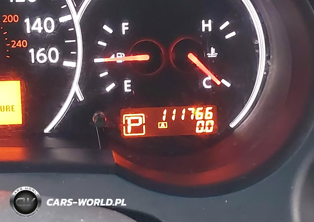 2011 Nissan Altima 2.5 S VIN:1N4AL2AP1BN489121 - 12