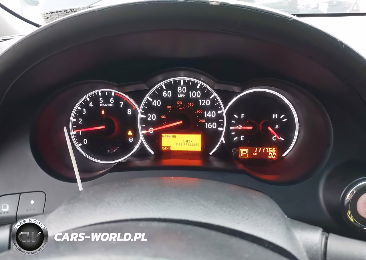 2011 Nissan Altima 2.5 S VIN:1N4AL2AP1BN489121 - 7
