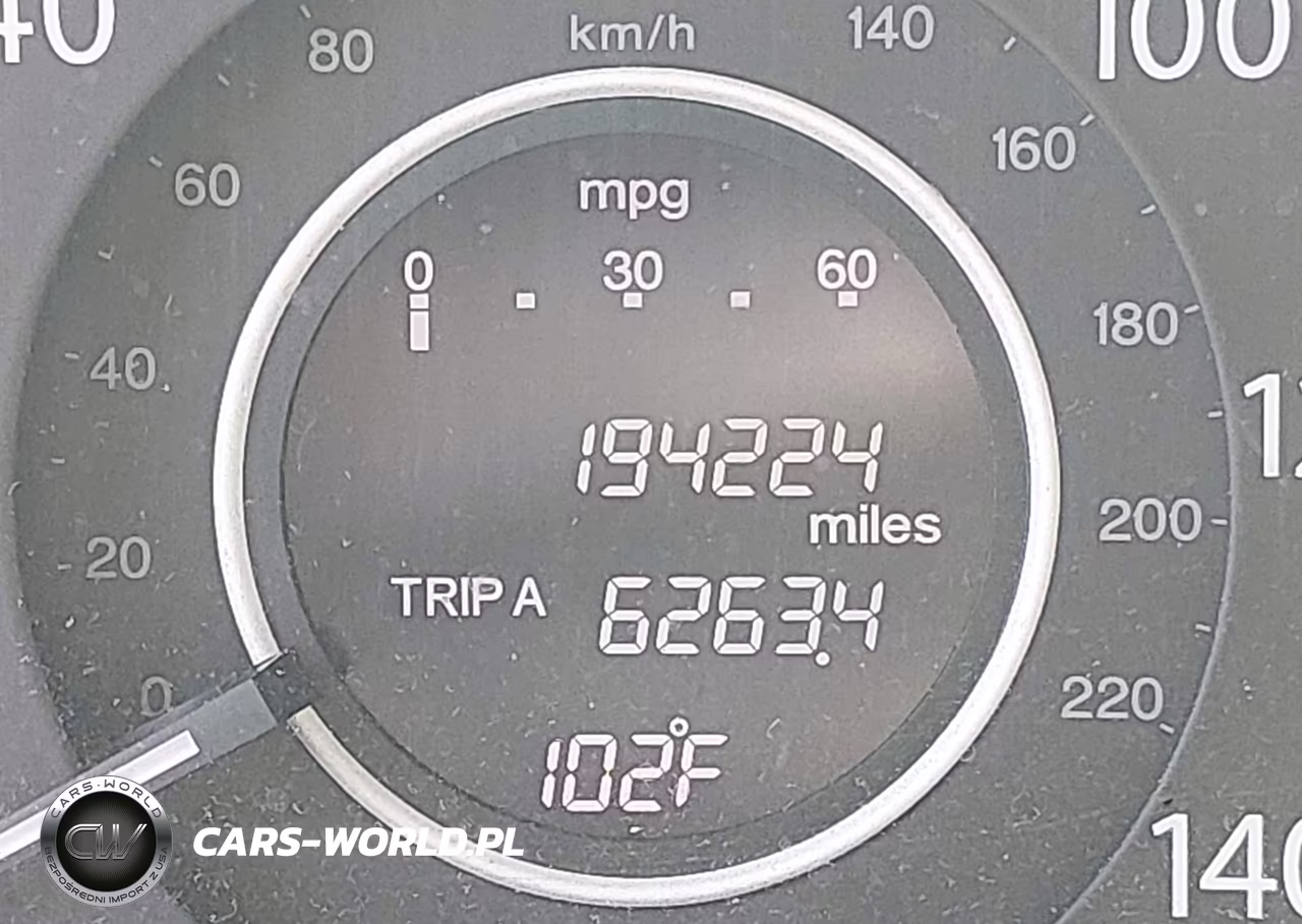 2012 Honda Cr-V Ex-L VIN:5J6RM4H72CL006593 - 16