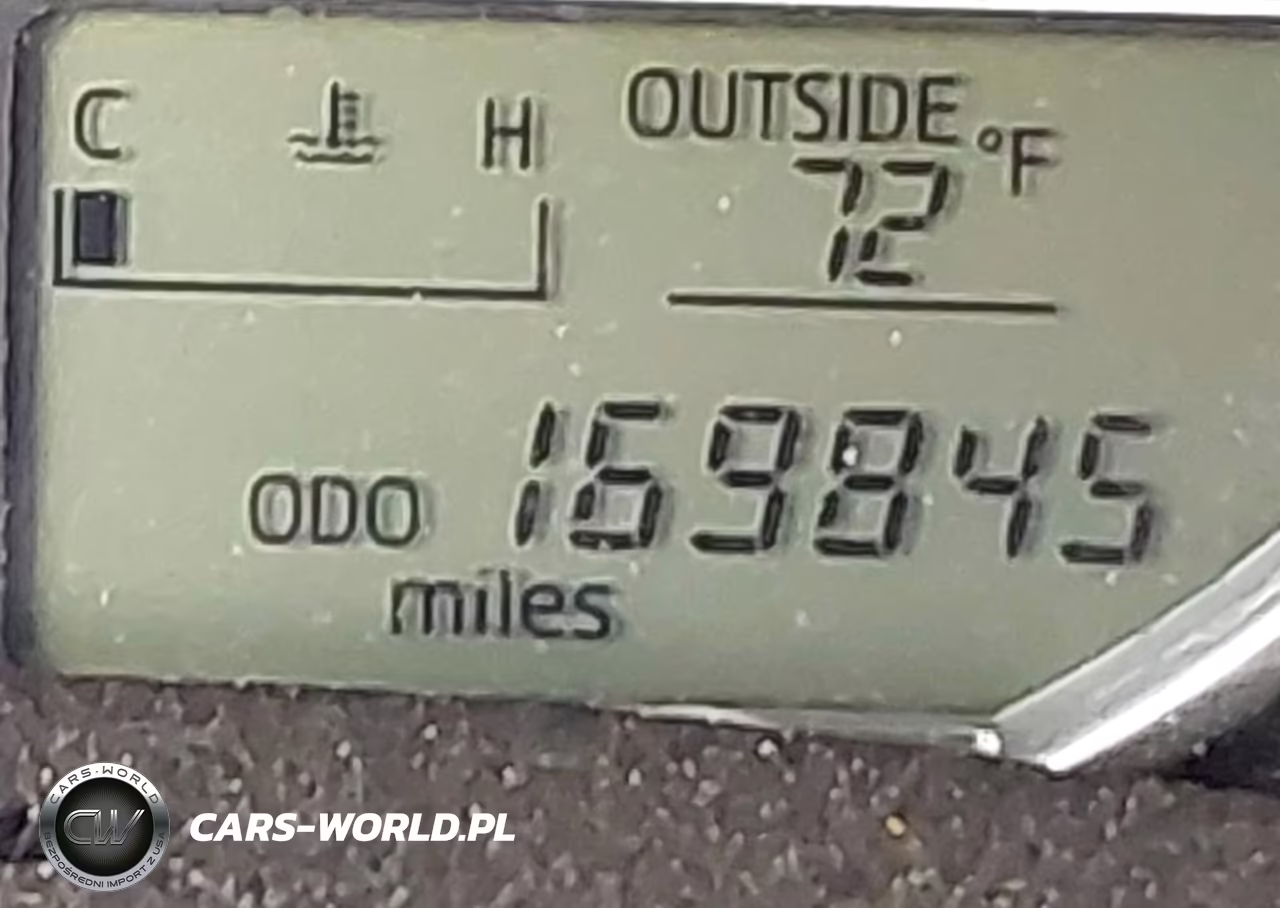 2015 Toyota Corolla Le VIN:5YFBURHE7FP274912 - 15