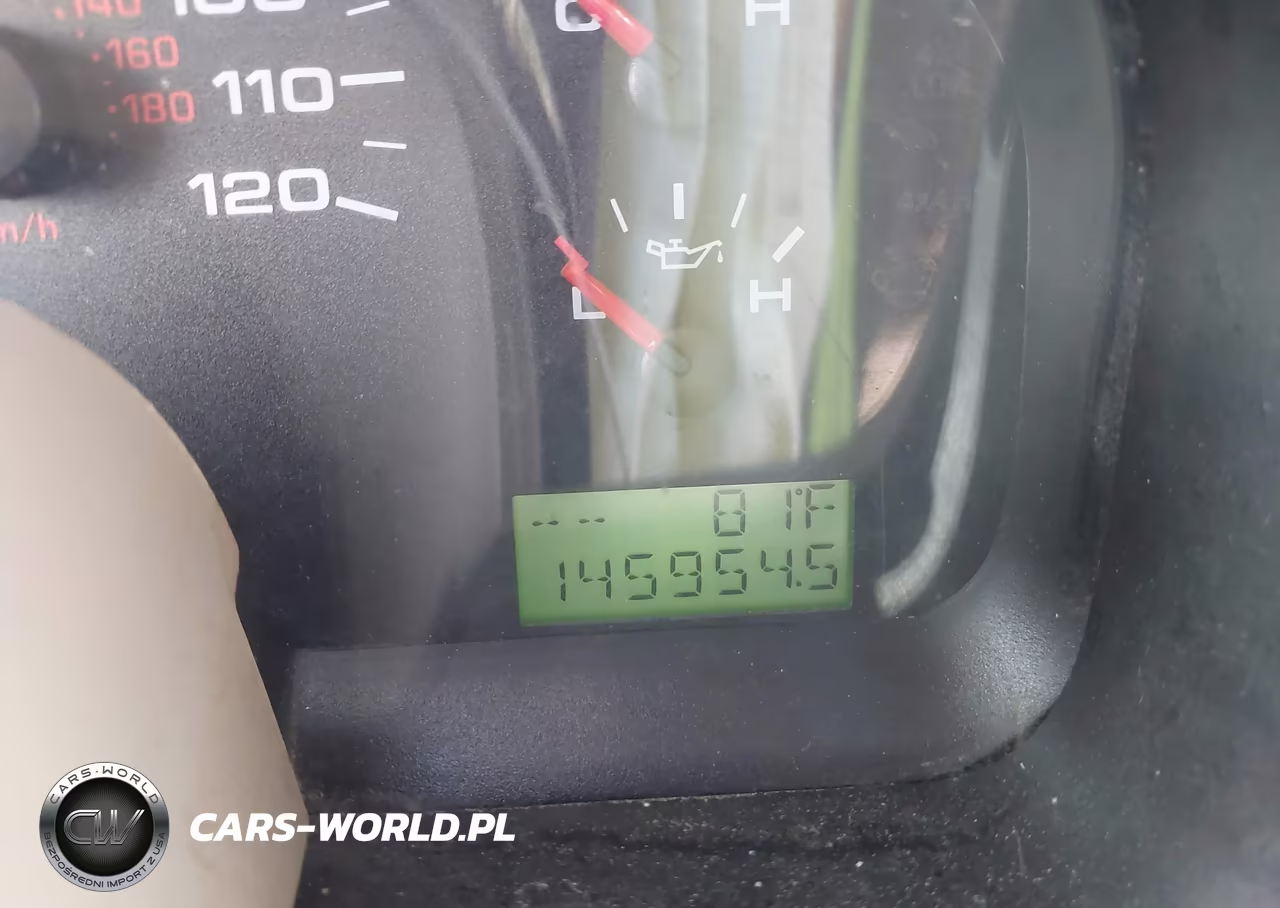 2007 Ford F-150 Stx-Xl-Xlt VIN:1FTRX12W37KD33141 - 12