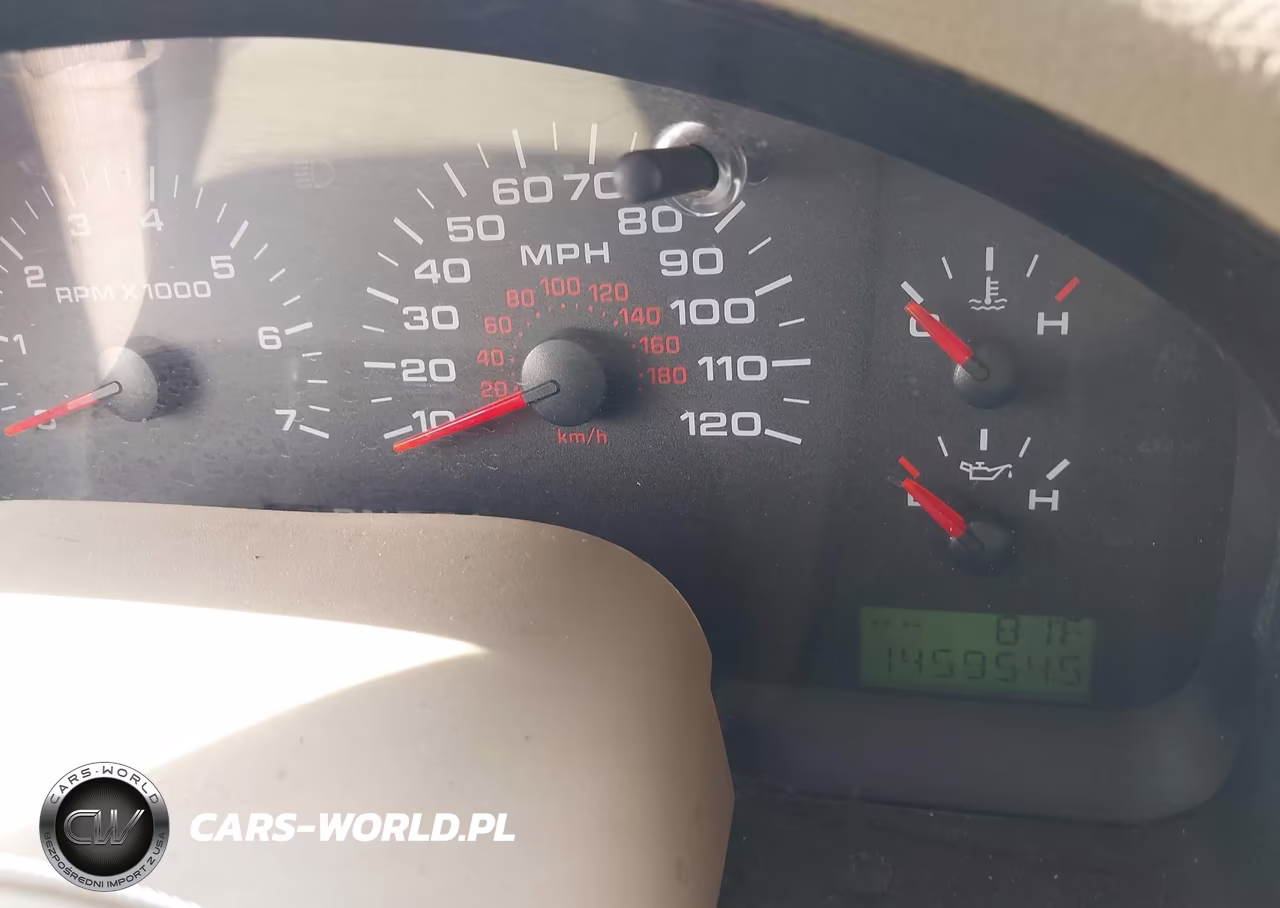 2007 Ford F-150 Stx-Xl-Xlt VIN:1FTRX12W37KD33141 - 7