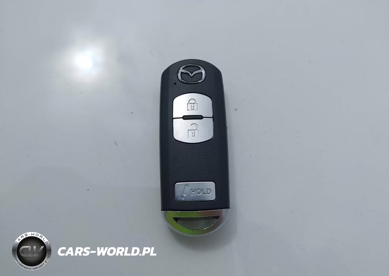 2014 Mazda Mazda3 I Touring VIN:JM1BM1L79E1181435 - 11