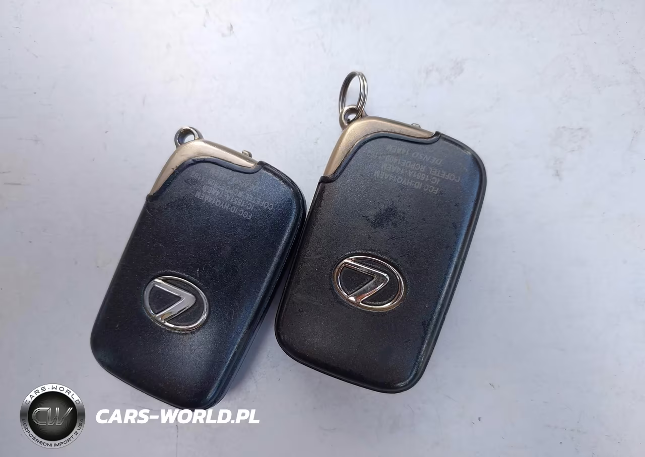 2012 Lexus Is 250 VIN:JTHBF5C2XC5179297 - 11