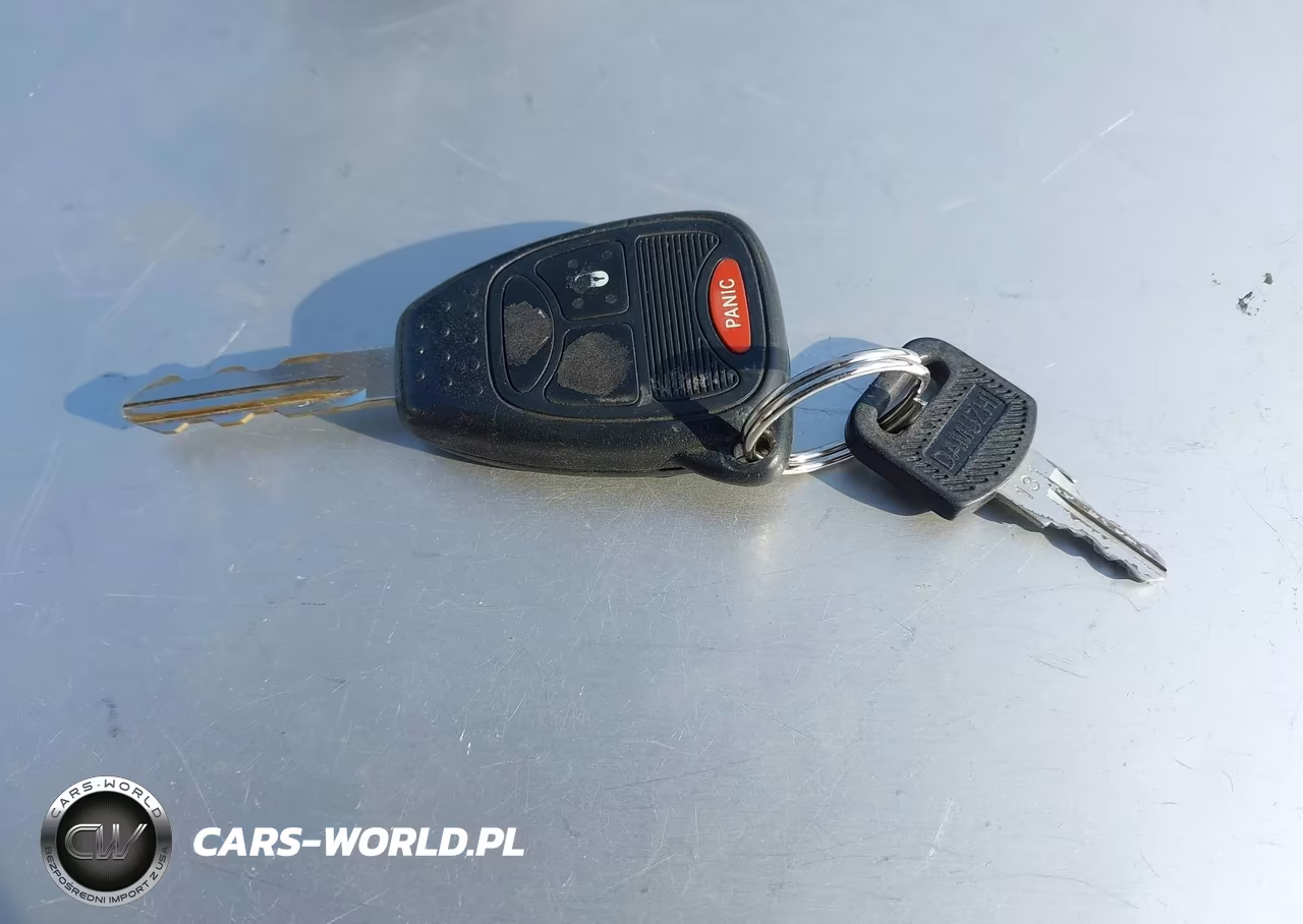 2014 Jeep Wrangler Unlimited Sahara VIN:1C4BJWEG0EL173425 - 11