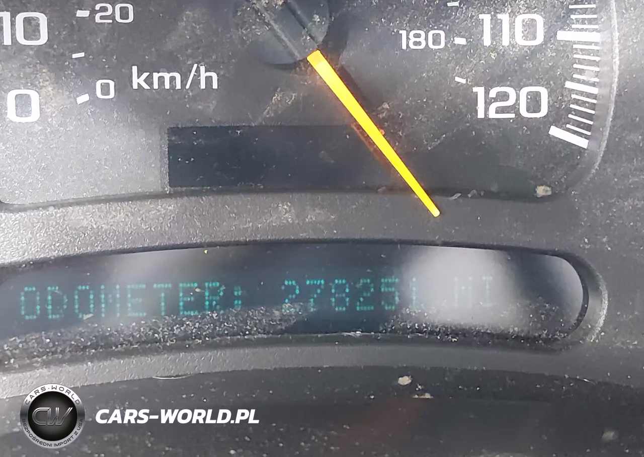 2004 Chevrolet Silverado 1500 Z71 VIN:1GCEK14T34Z288365 - 12