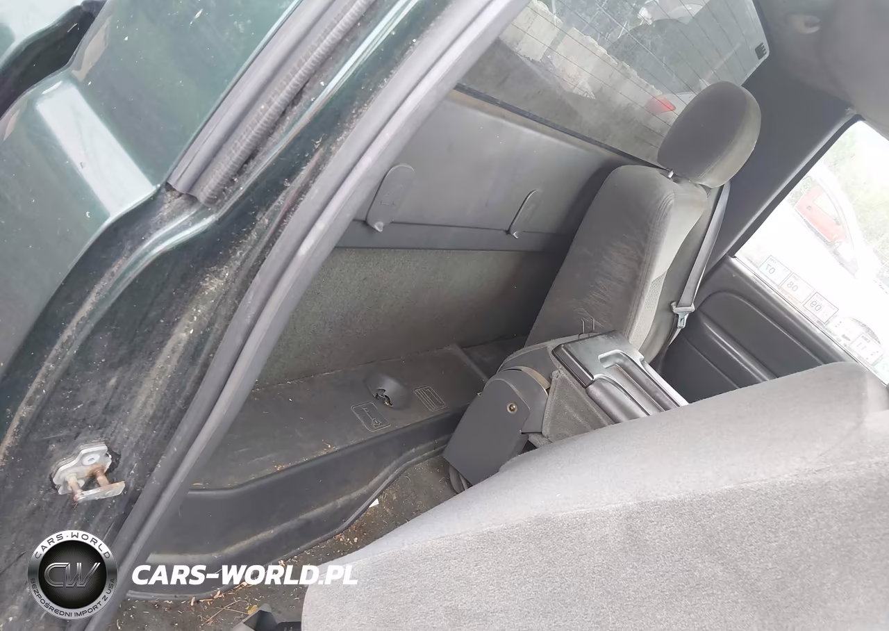2004 Chevrolet Silverado 1500 Z71 VIN:1GCEK14T34Z288365 - 8