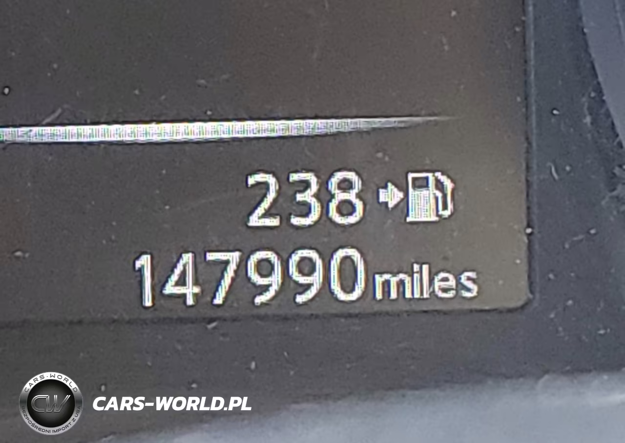 2017 Nissan Rogue Sv VIN:JN8AT2MV7HW026962 - 16