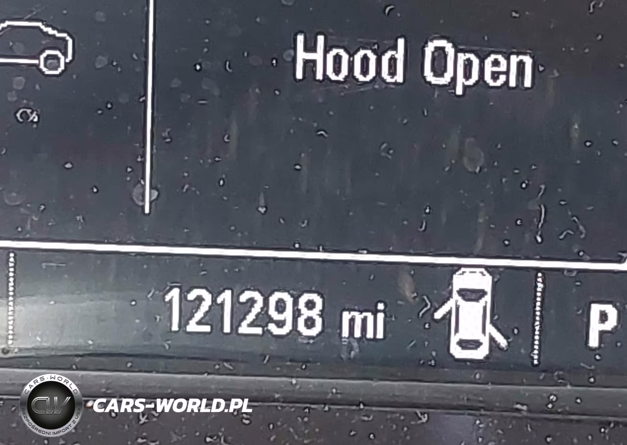 2018 Chevrolet Cruze Ls Auto VIN:1G1BC5SM6J7111036 - 15