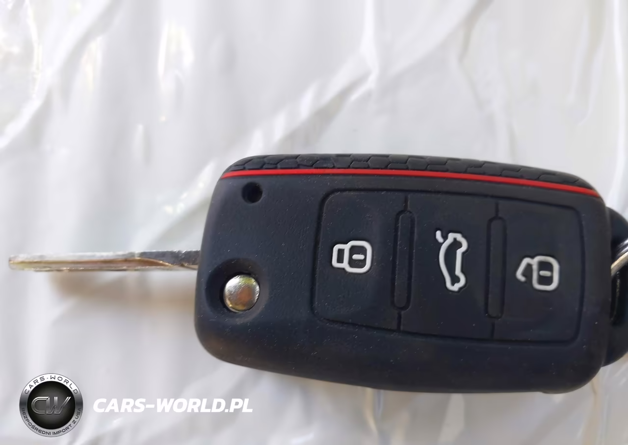 2005 Volkswagen Gti 1.8T VIN:9BWDE61J954037924 - 11