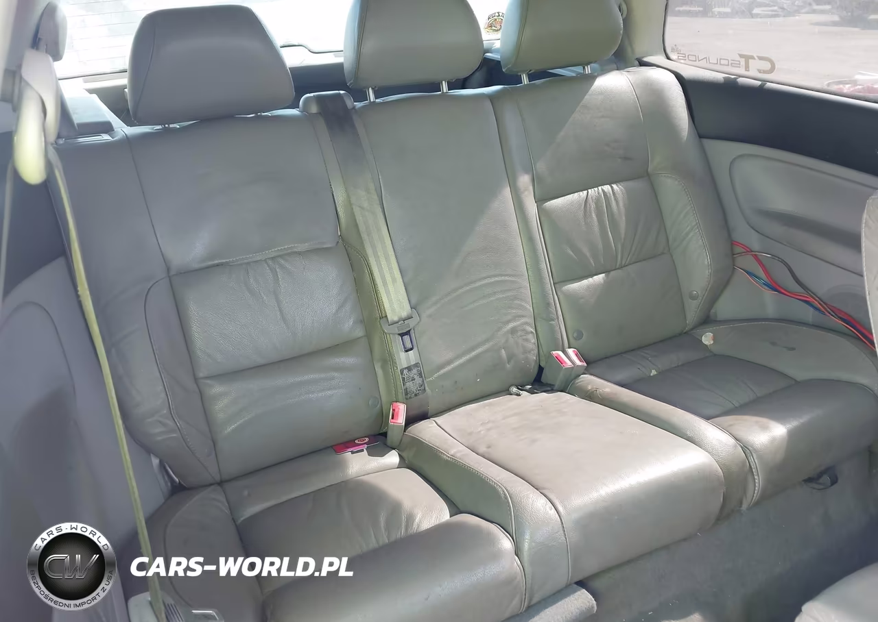 2005 Volkswagen Gti 1.8T VIN:9BWDE61J954037924 - 8