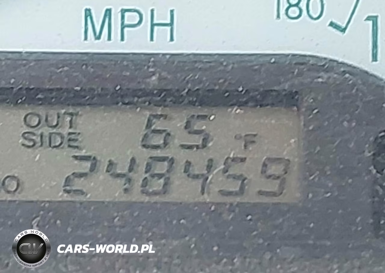 2003 Toyota Corolla Le VIN:1NXBR32E23Z130539 - 12