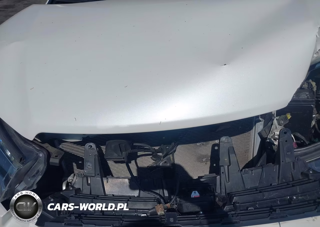 2018 Toyota Highlander Limited VIN:5TDYZRFH2JS258190 - 10