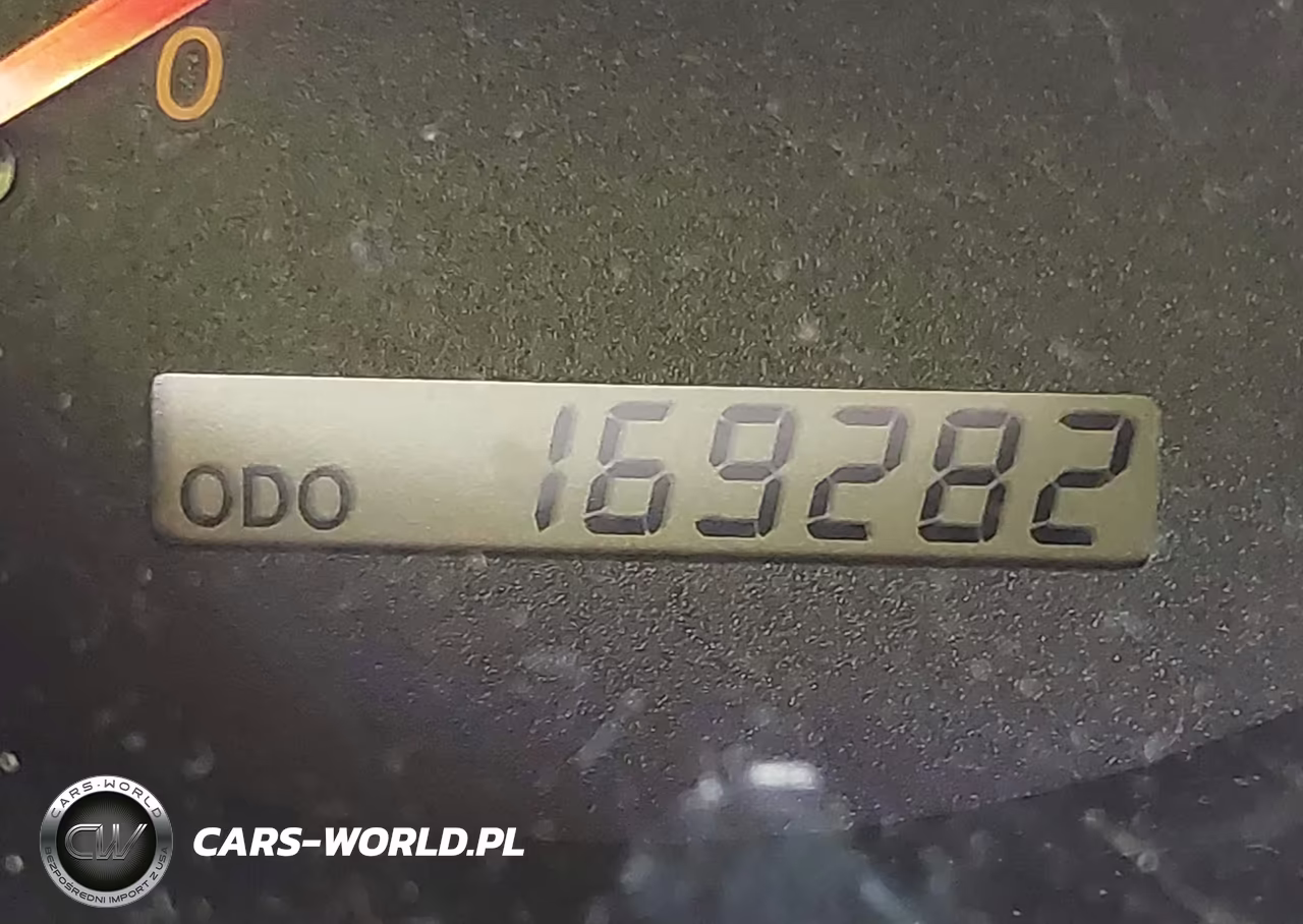2006 Toyota Highlander VIN:JTEHD21A360042662 - 13