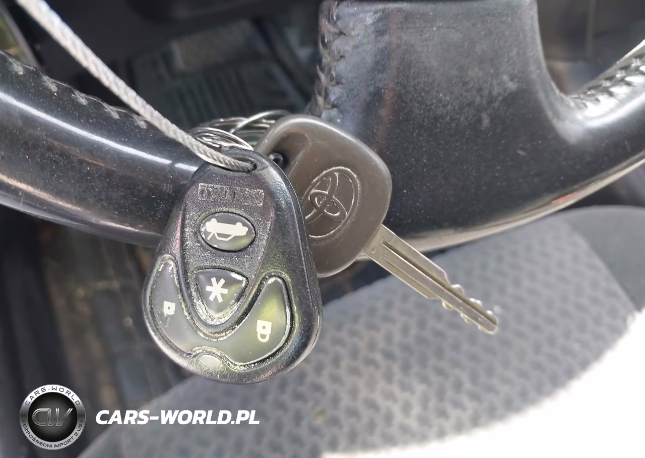 2007 Toyota Corolla S VIN:1NXBR30E67Z915591 - 11