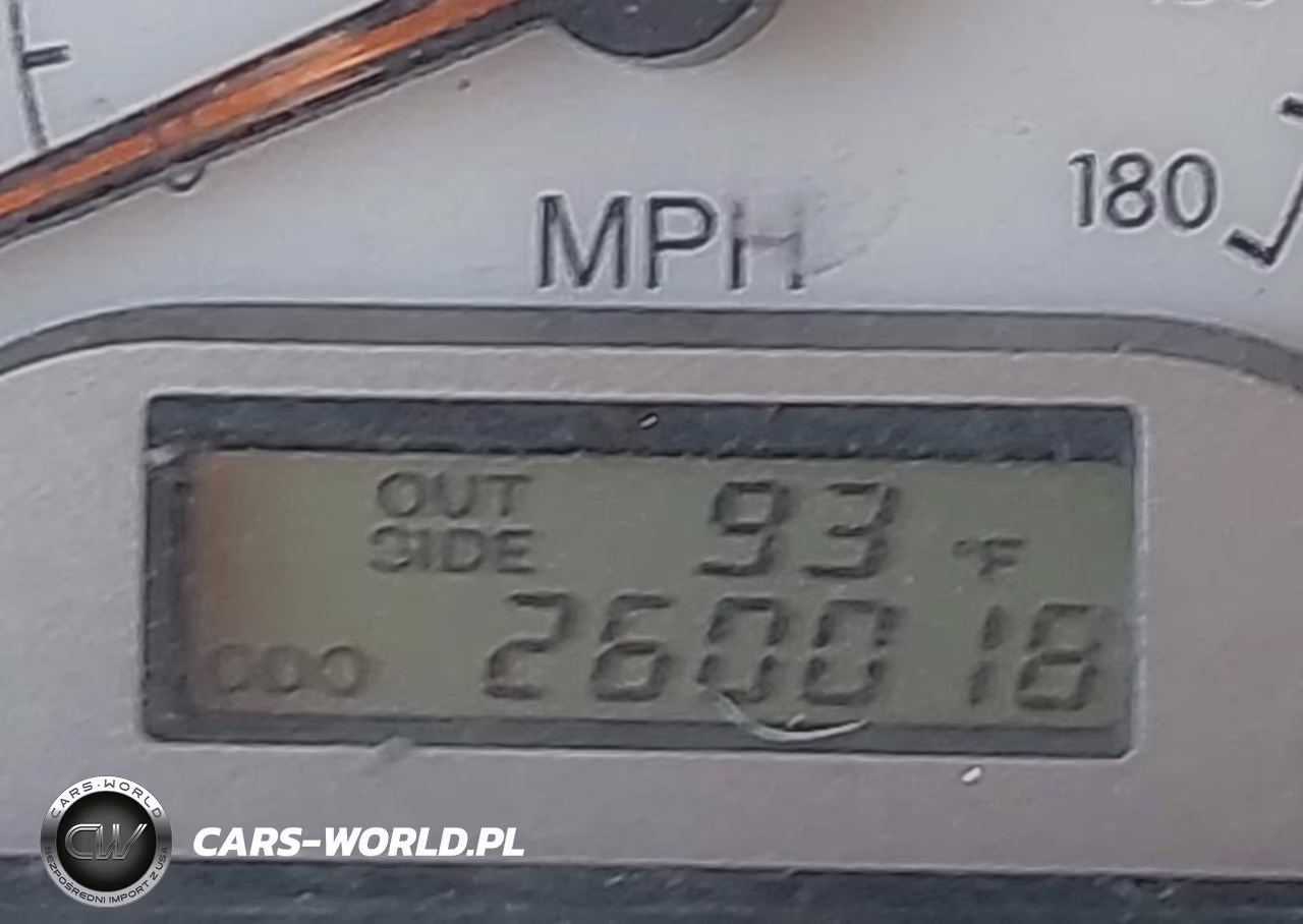 2007 Toyota Corolla S VIN:1NXBR30E67Z915591 - 15