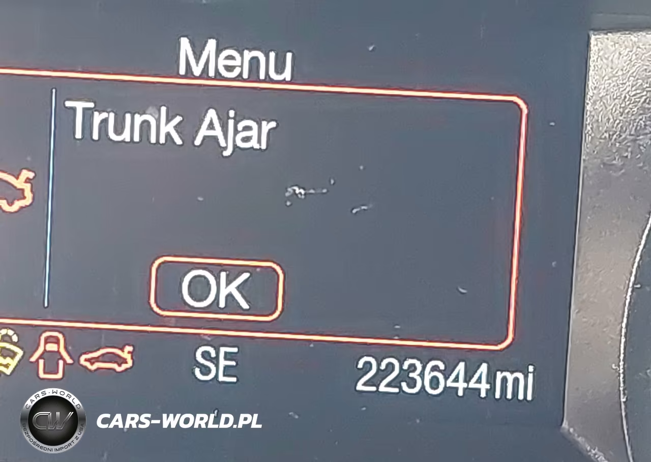 2015 Ford Fusion Se VIN:3FA6P0H78FR242427 - 14