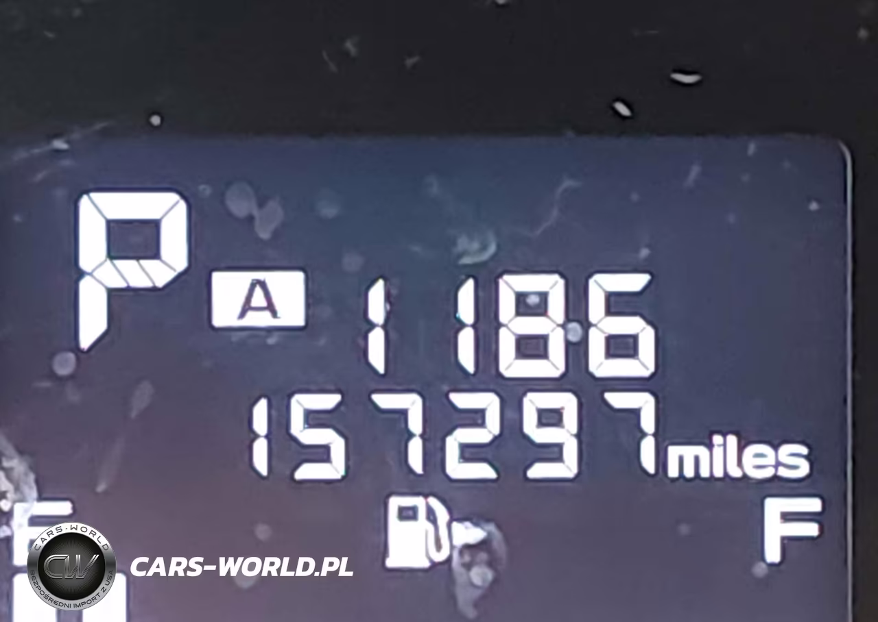 2019 Subaru Crosstrek Premium VIN:JF2GTACC3KH281668 - 15