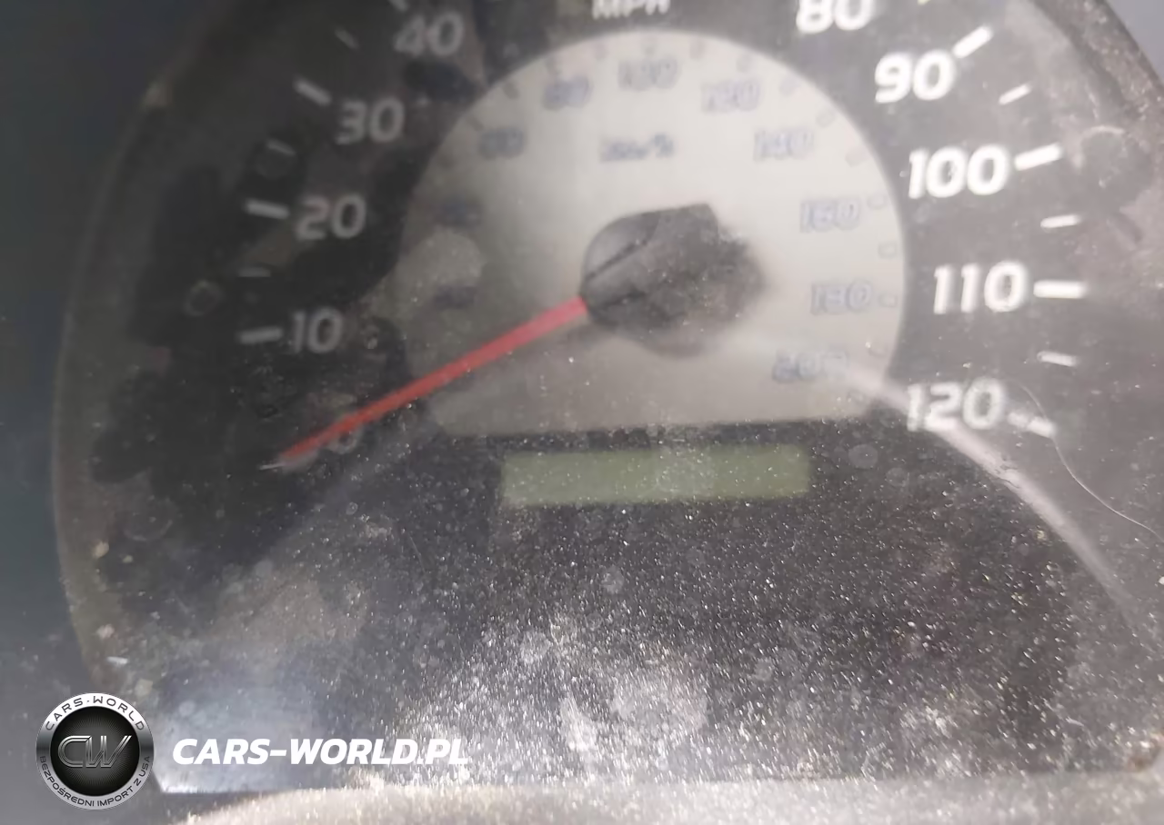 2005 Toyota Tacoma Prerunner V6 VIN:5TEJU62N15Z129084 - 14