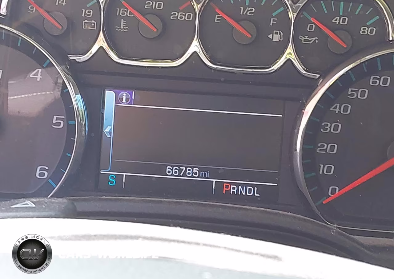 2018 GMC Sierra 1500 Sle VIN:1GTV2MEC2JZ228993 - 15
