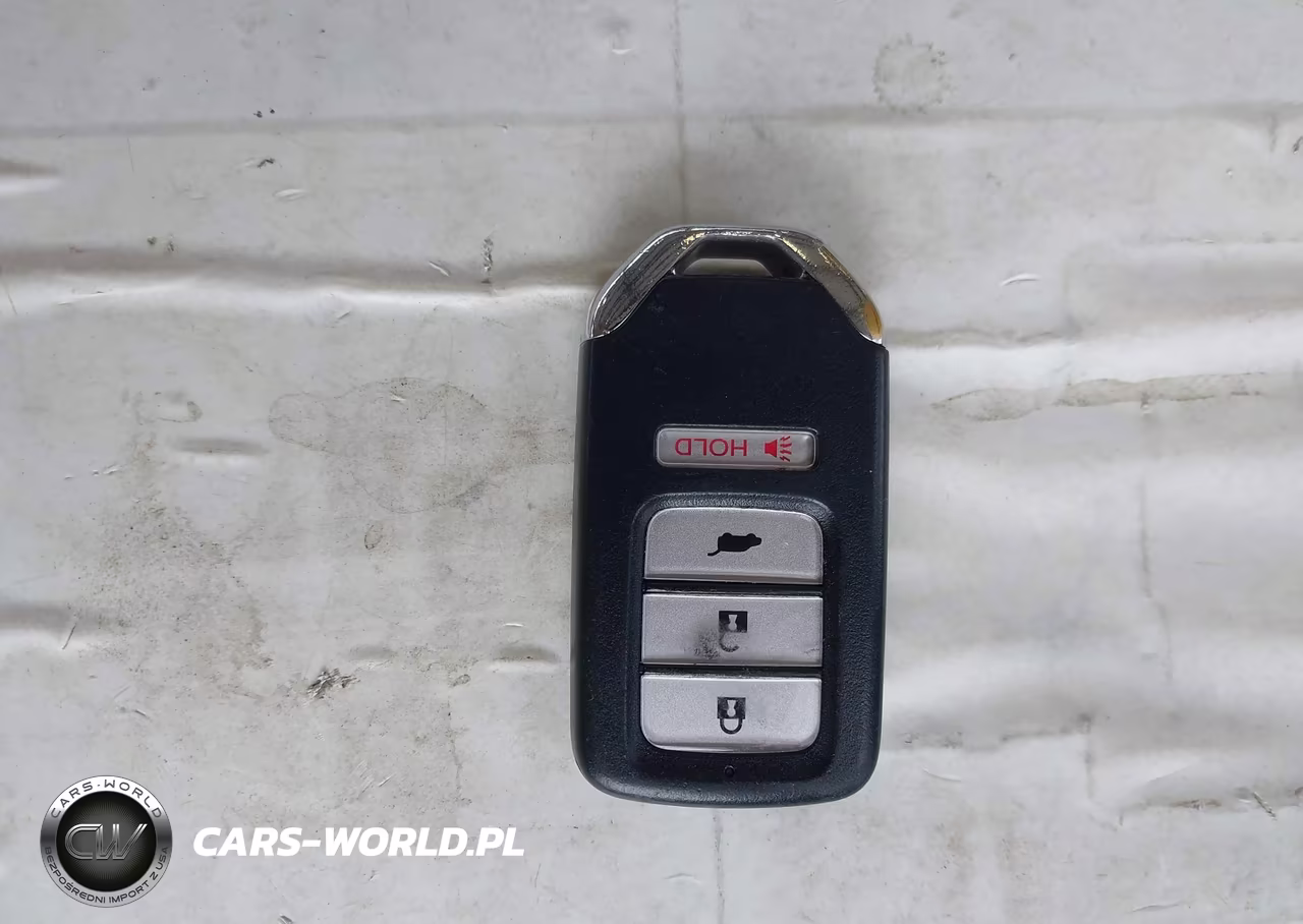 2022 Honda Hr-V Awd Ex VIN:3CZRU6H51NM716189 - 11
