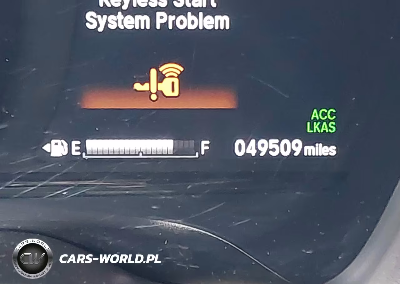 2022 Honda Hr-V Awd Ex VIN:3CZRU6H51NM716189 - 16