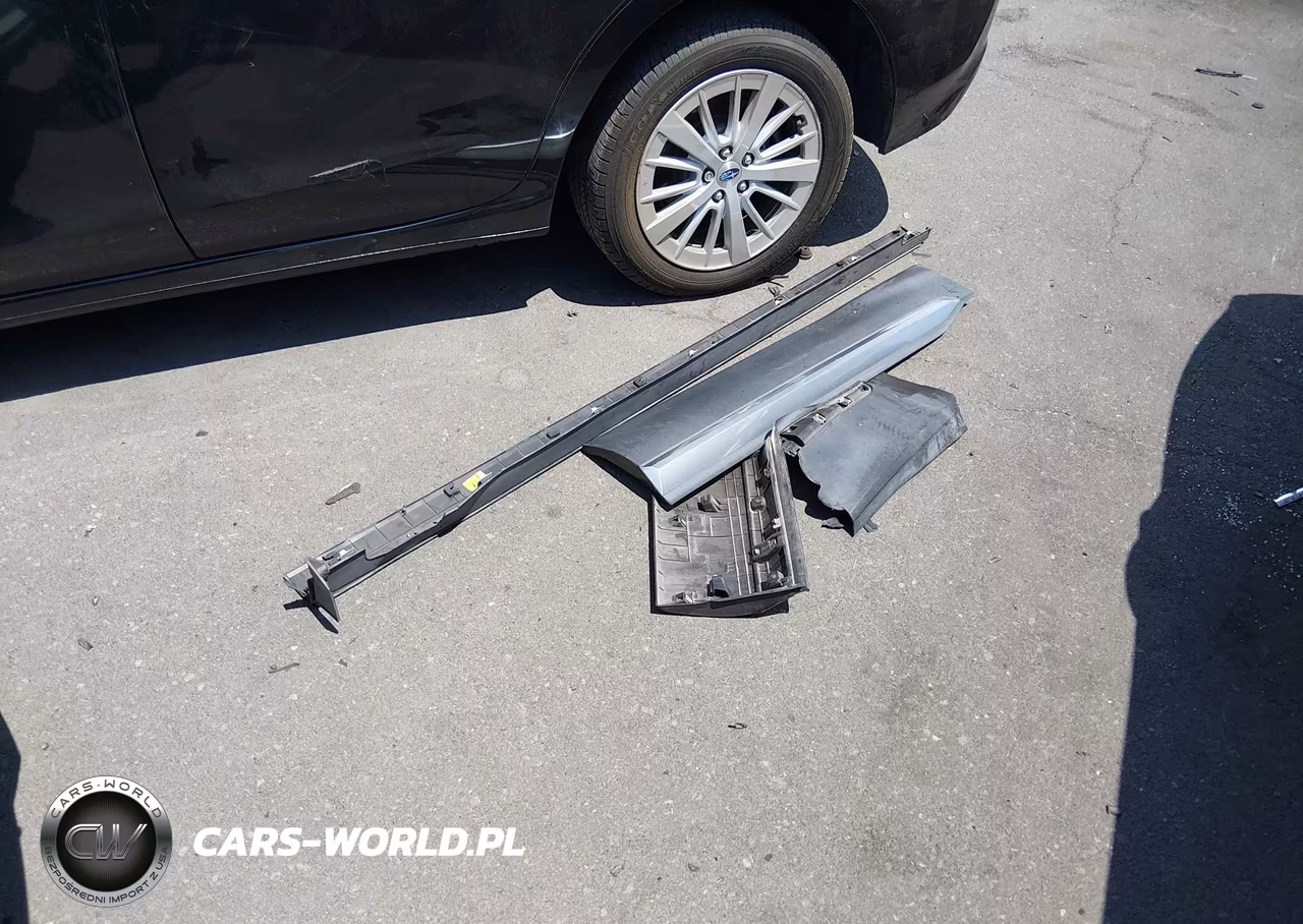 2020 Hyundai Santa Fe Se VIN:5NMS23AD3LH144233 - 12