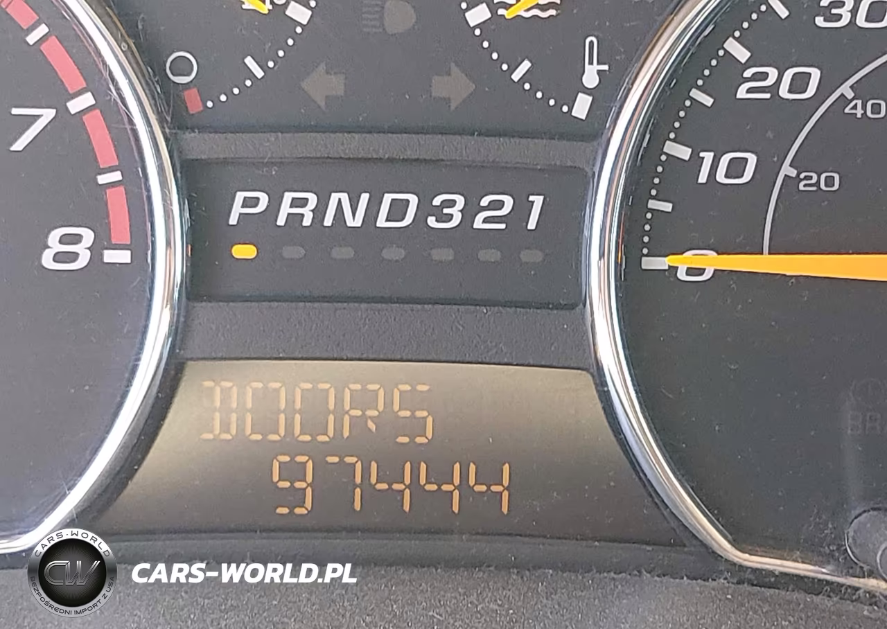 2011 Chevrolet Colorado 1Lt VIN:1GCHTCFE9B8112198 - 14