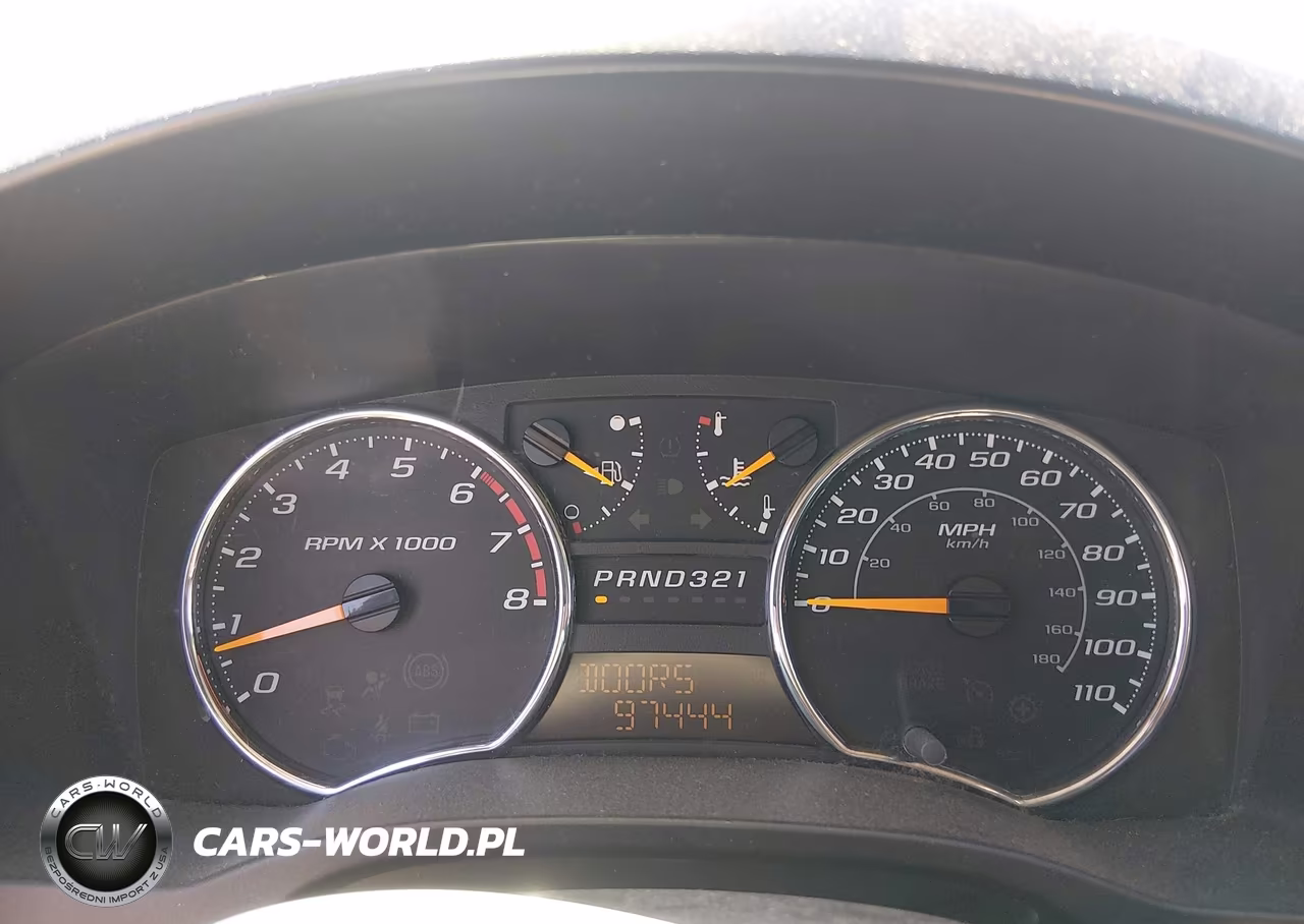 2011 Chevrolet Colorado 1Lt VIN:1GCHTCFE9B8112198 - 7
