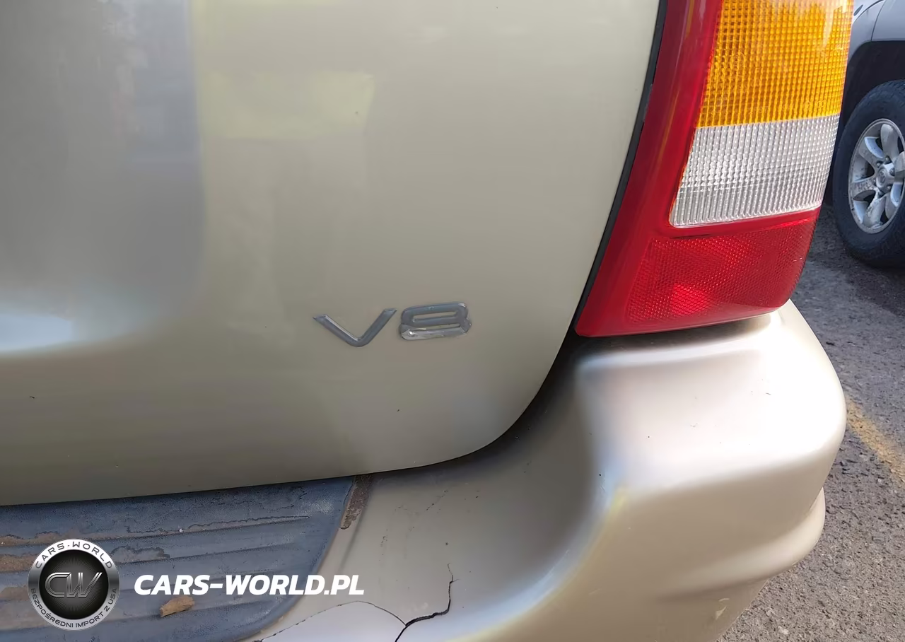 2001 Jeep Grand Cherokee Limited VIN:1J4GW58N21C590917 - 16