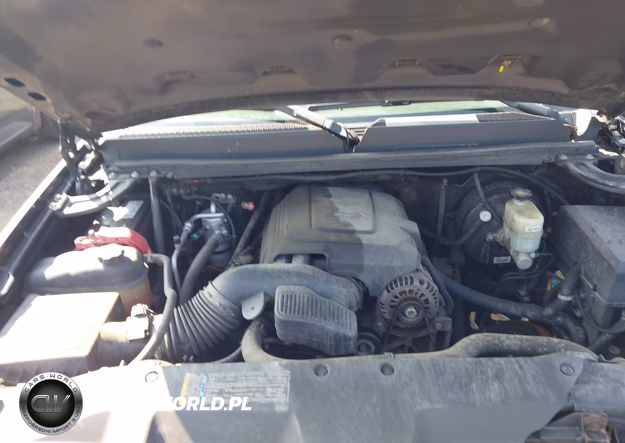 2009 GMC Sierra 1500 Sle VIN:1GTEK29J79Z149988 - 10