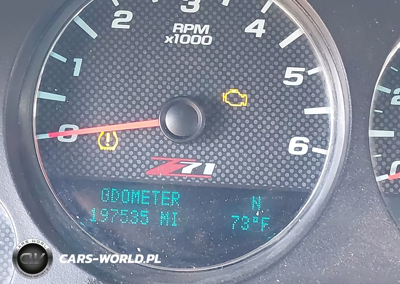 2009 GMC Sierra 1500 Sle VIN:1GTEK29J79Z149988 - 16